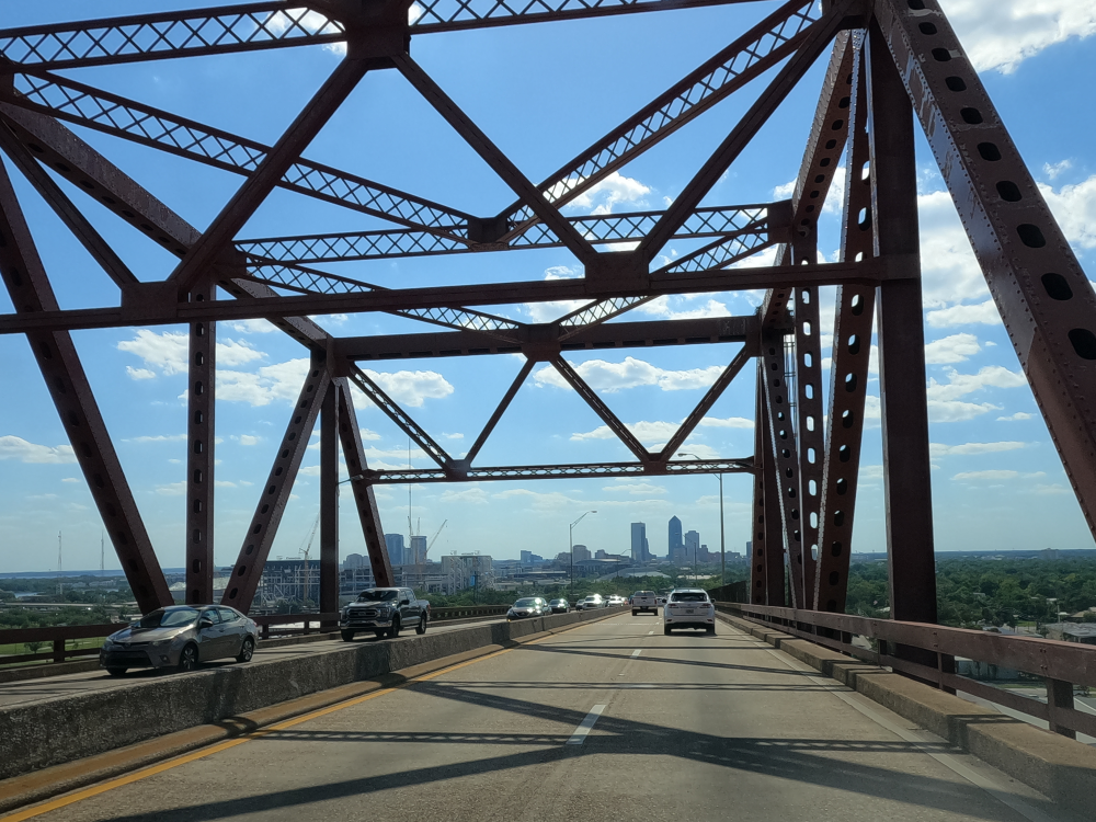 Mathews Bridge 6.png