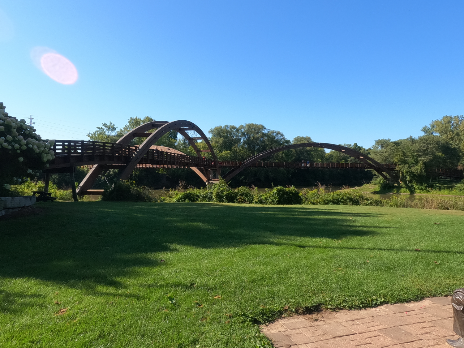 The Tridge 2.png