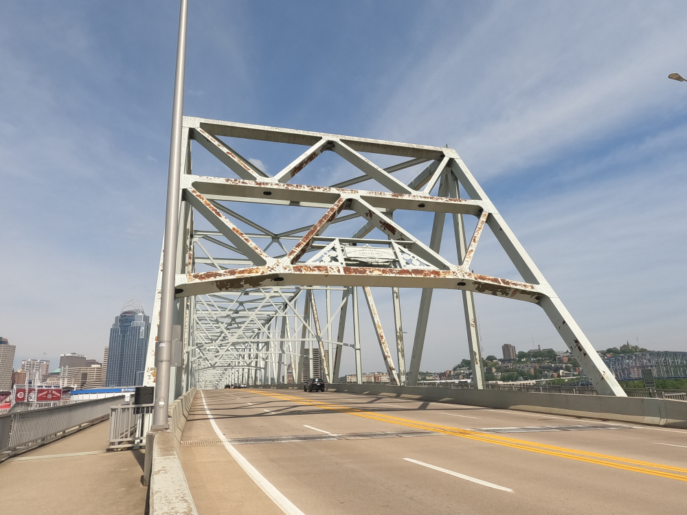 Taylor-Southgate Bridge 10.png