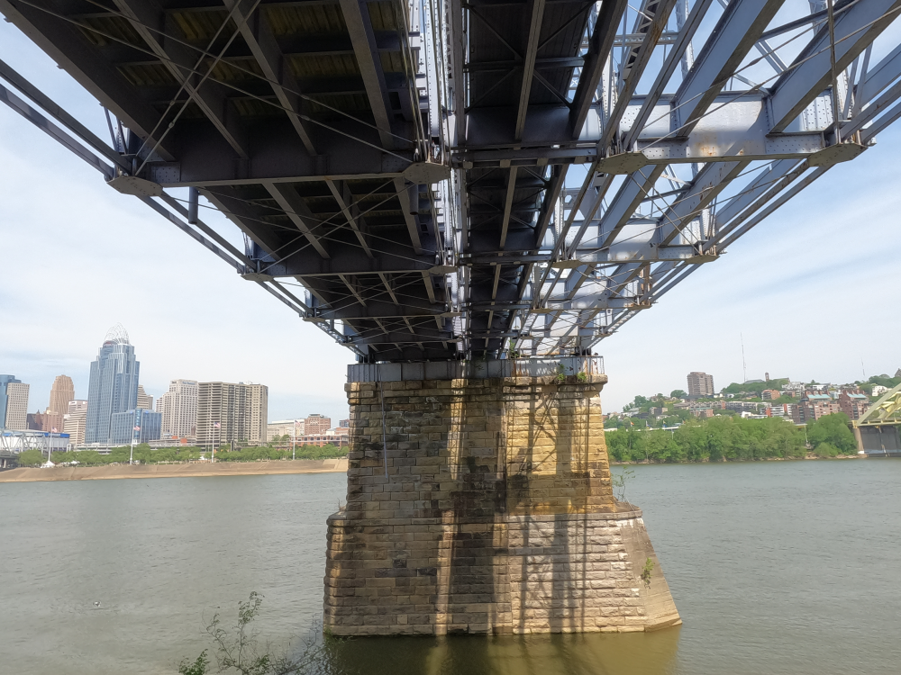 Purple People Bridge 11.png