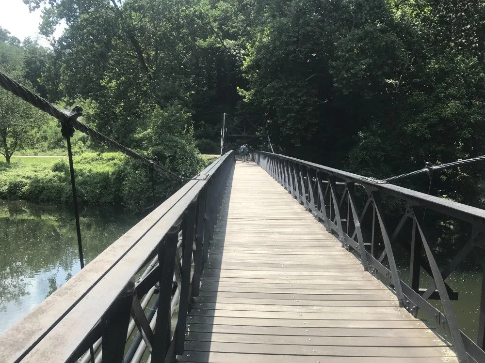 Brandywine Park Swinging Bridge 4.jpg