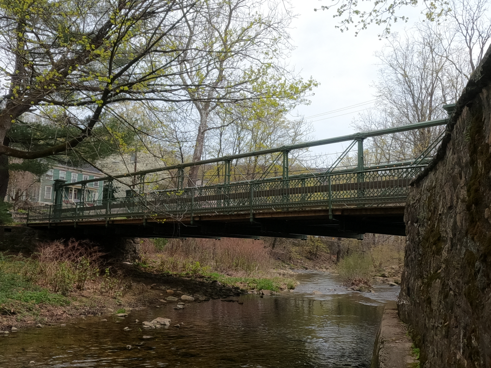 Glen Gardner Bridge 4.png