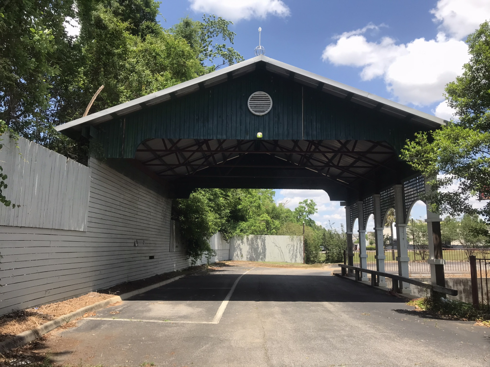 Hooters Covered Bridge 4.png
