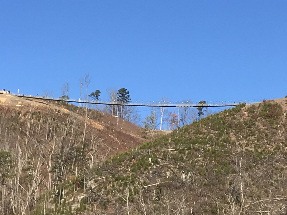 Gatlinburg Sky Bridge 5.png