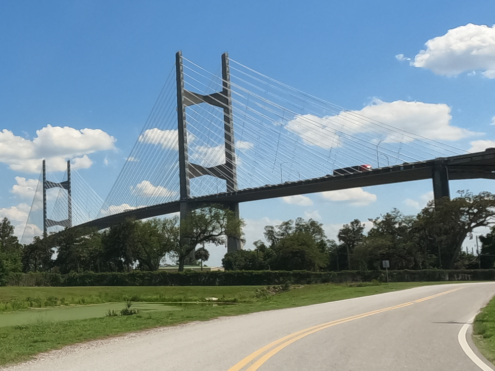 Dames Point Bridge 3.png