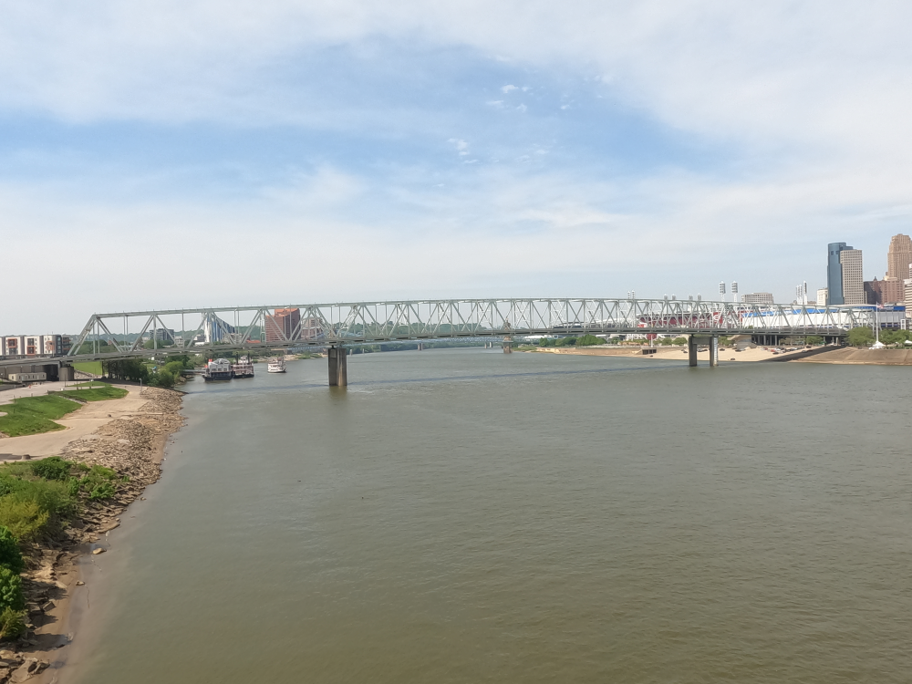 Taylor-Southgate Bridge 12.png
