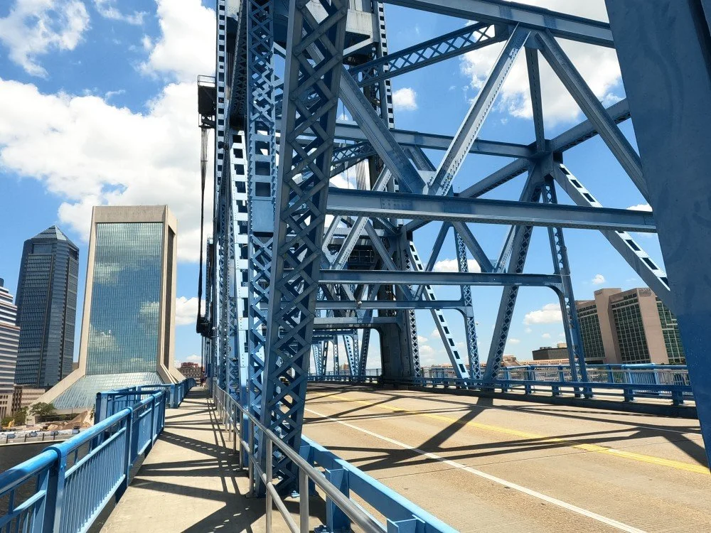 John T. Alsop Jr. Bridge 14.jpg