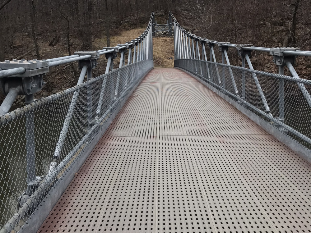 William J. Moreau Popolopen Bridge 3.png
