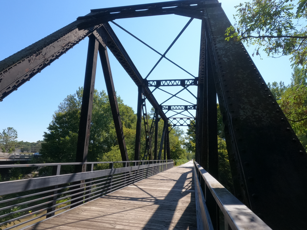 Tittabawassee River Bridge 10.png