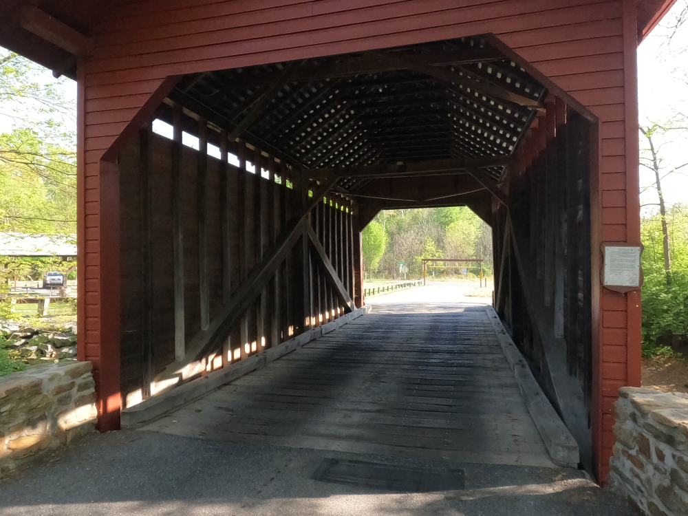 Roddy Road Covered Bridge 7.png