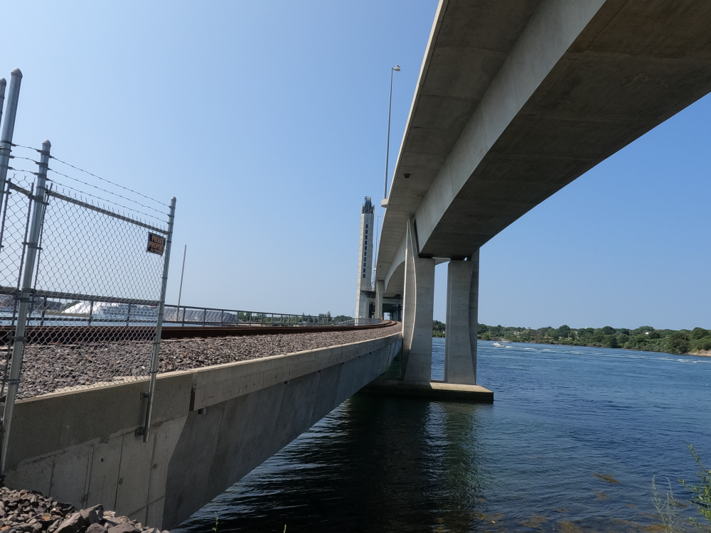 Sarah Mildred Long Bridge 6.png