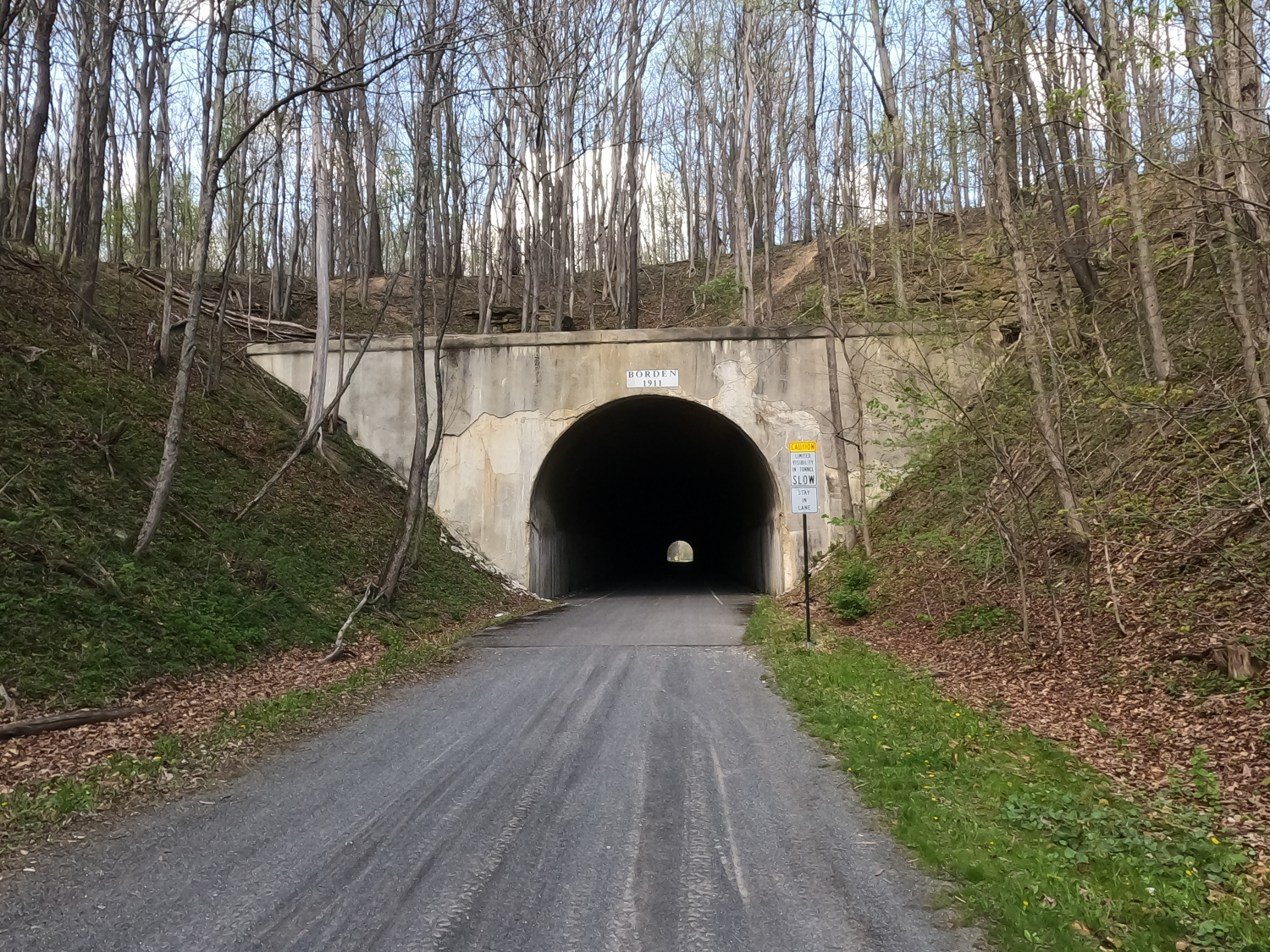Borden Tunnel 2.png