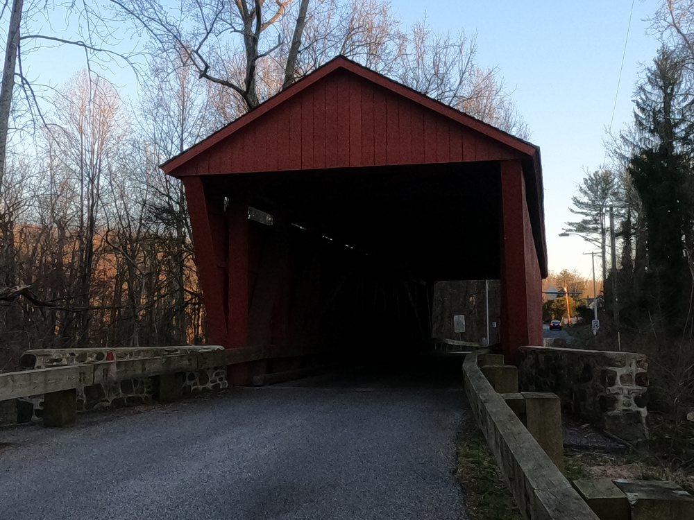 Jericho Covered Bridge 3.png