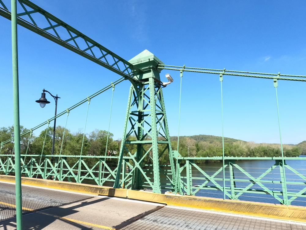 Riegelsville Bridge 12.png