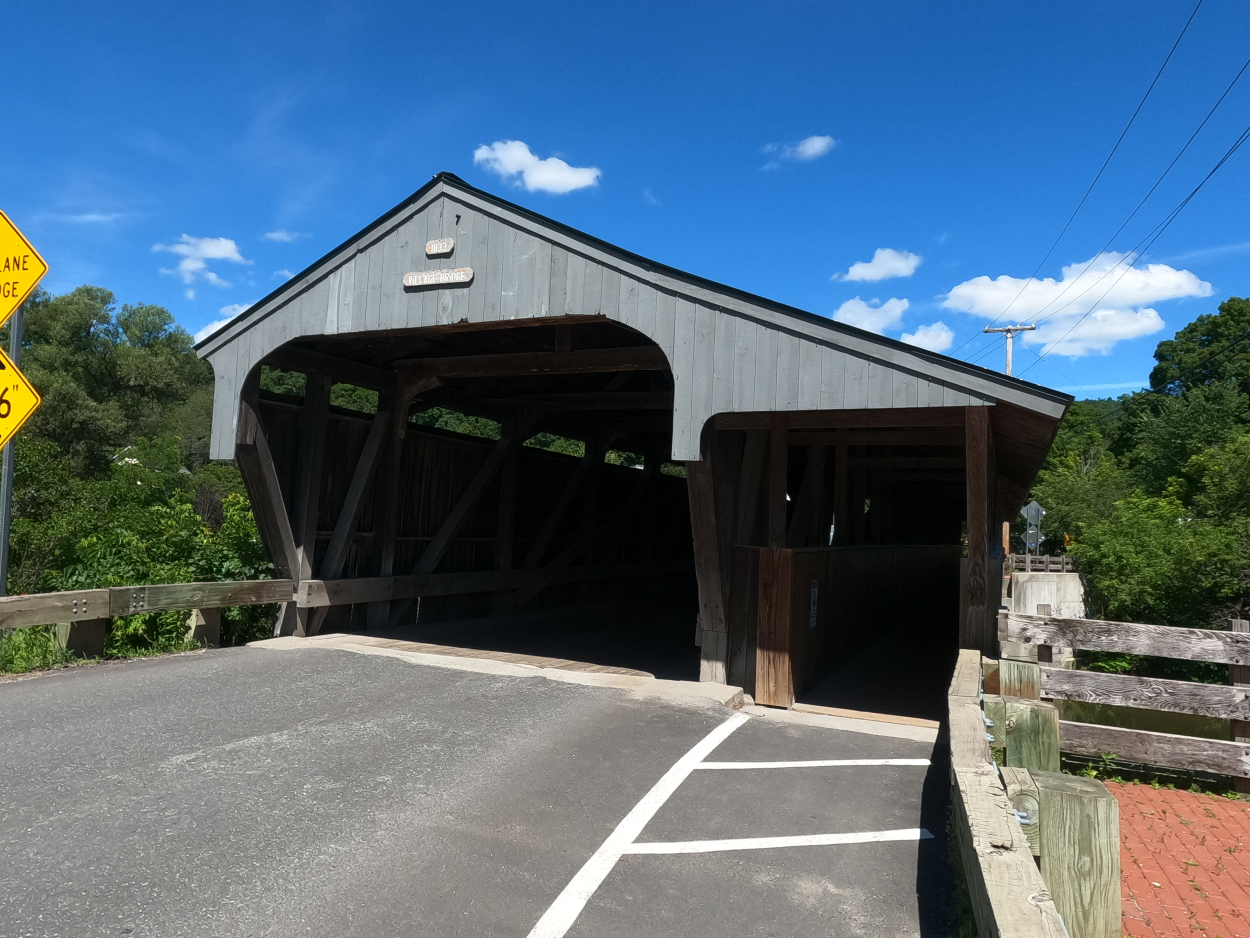Waitsfield Covered Bridge 2.png
