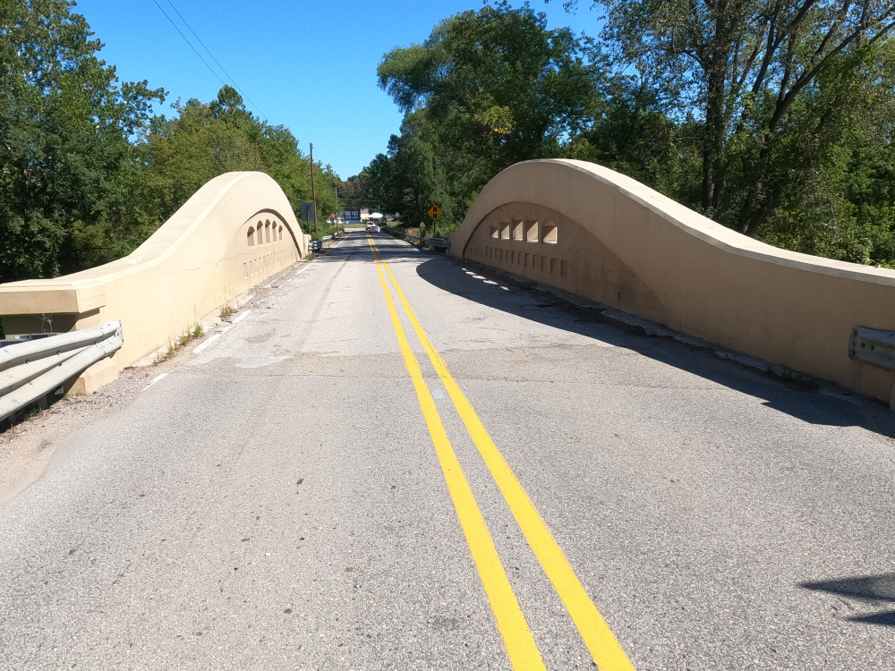 7 Mile Road Bridge 6.png