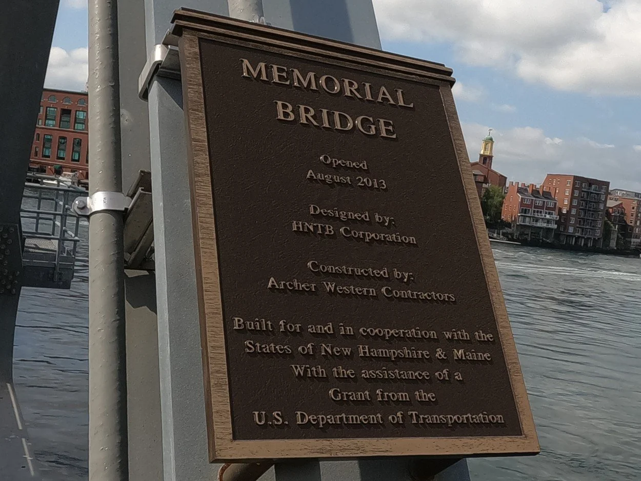 World War Memorial Bridge 18.jpg