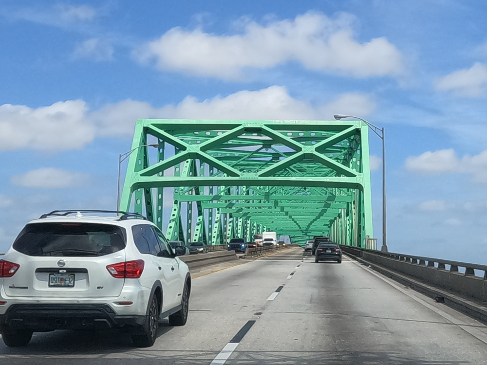 Hart Bridge 3.png