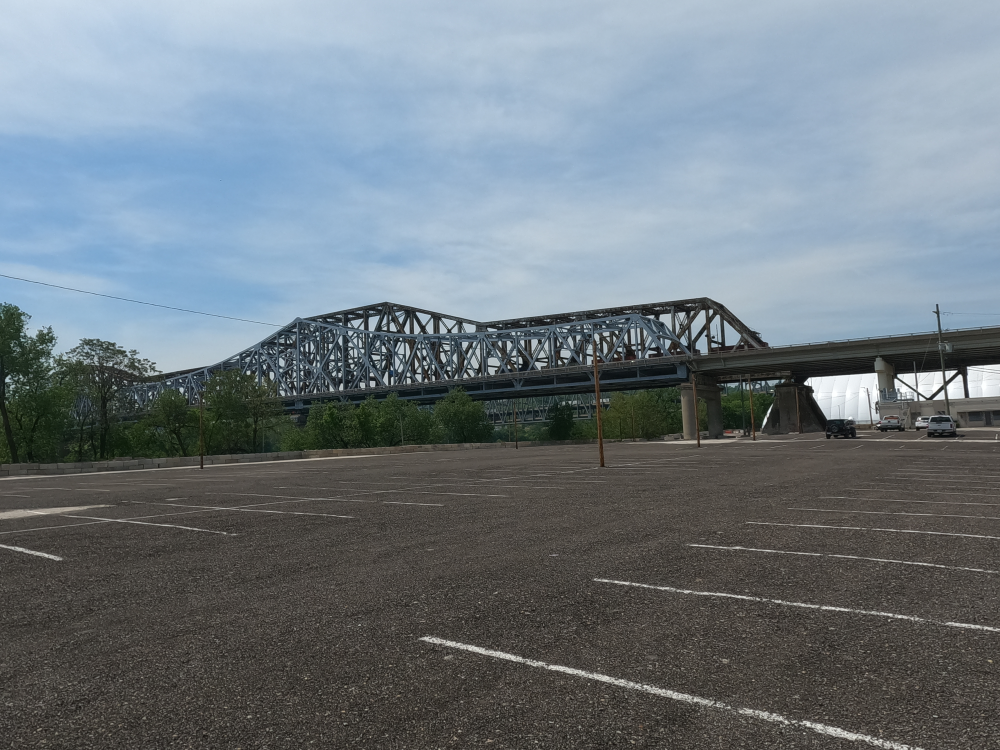 Clay Wade Bailey Bridge 3.png