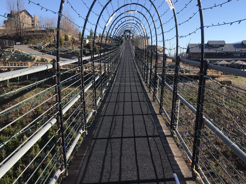 Gatlinburg Sky Bridge 8.png