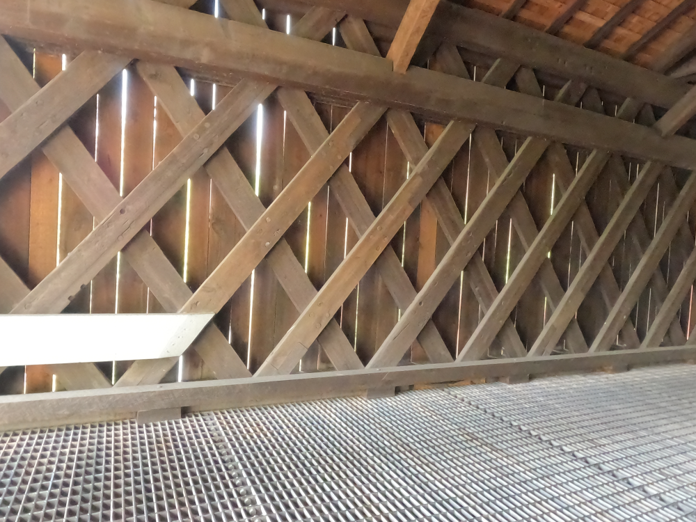 Pine Valley Covered Bridge 12.png