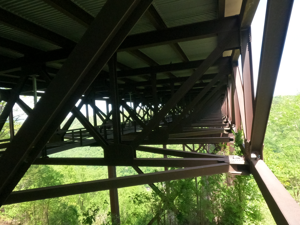 New River Bridge 5.png