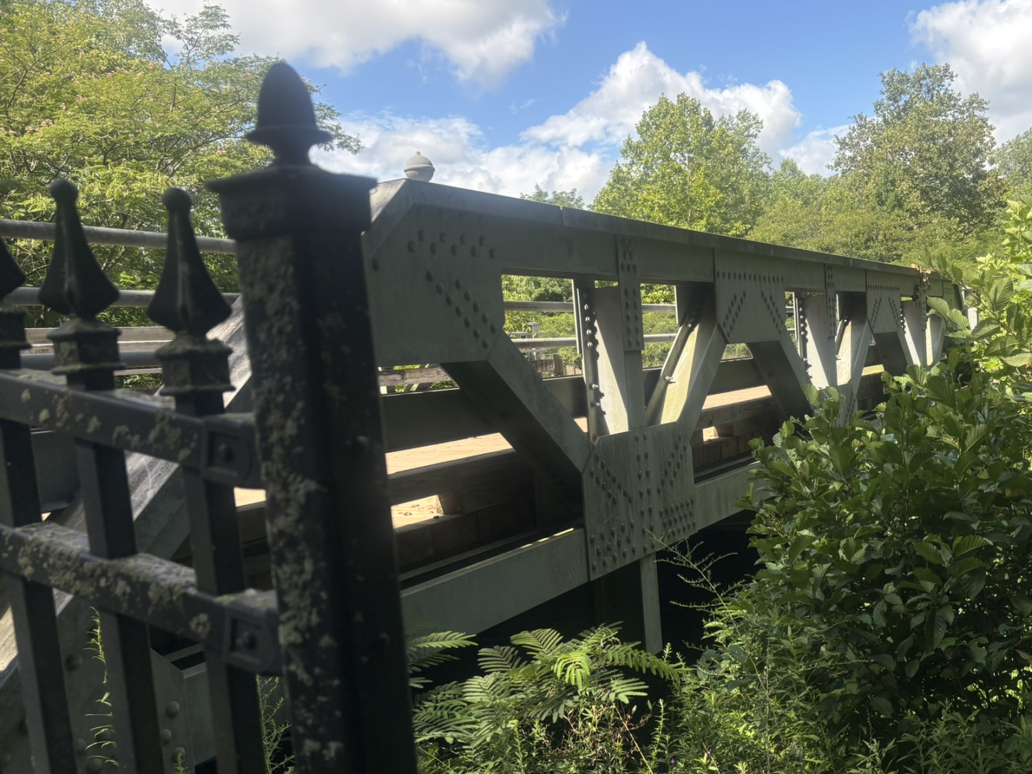 Burlington County Bridge D4.14 2.png