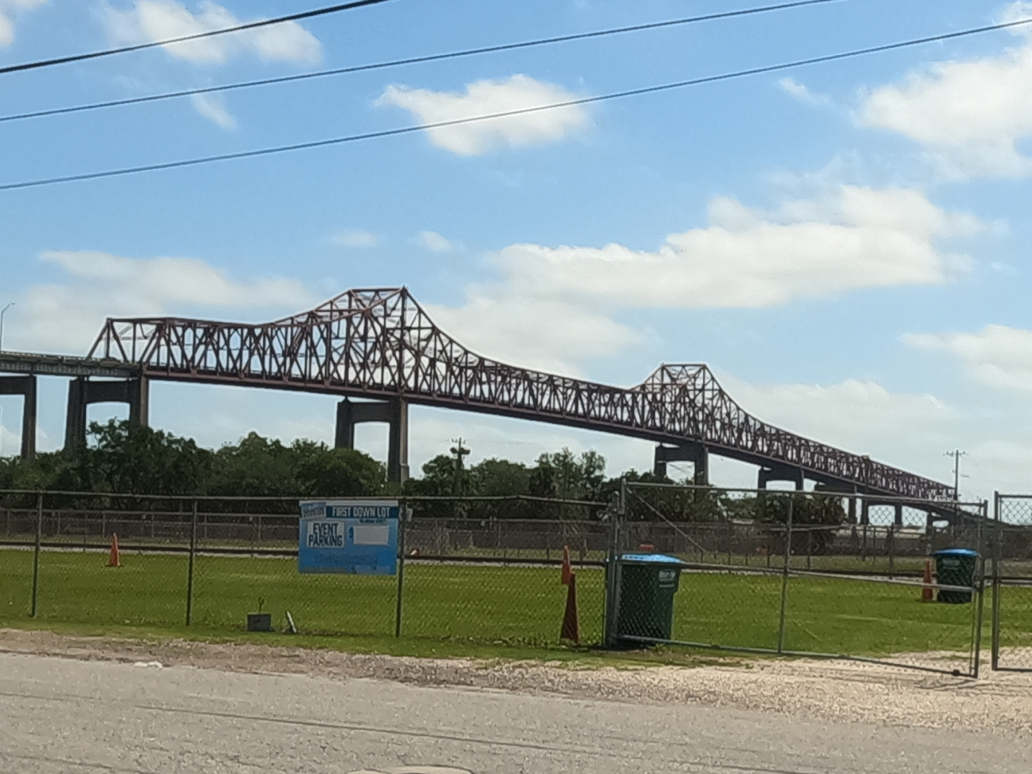 Mathews Bridge 2.png