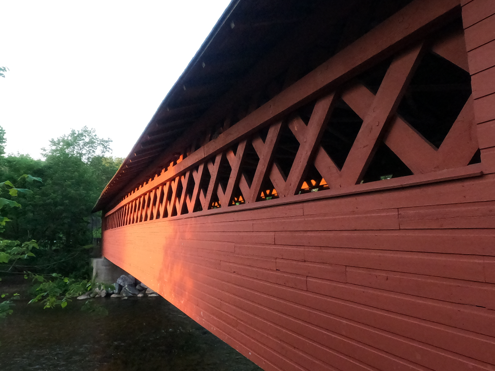 Henry Covered Bridge 7.png