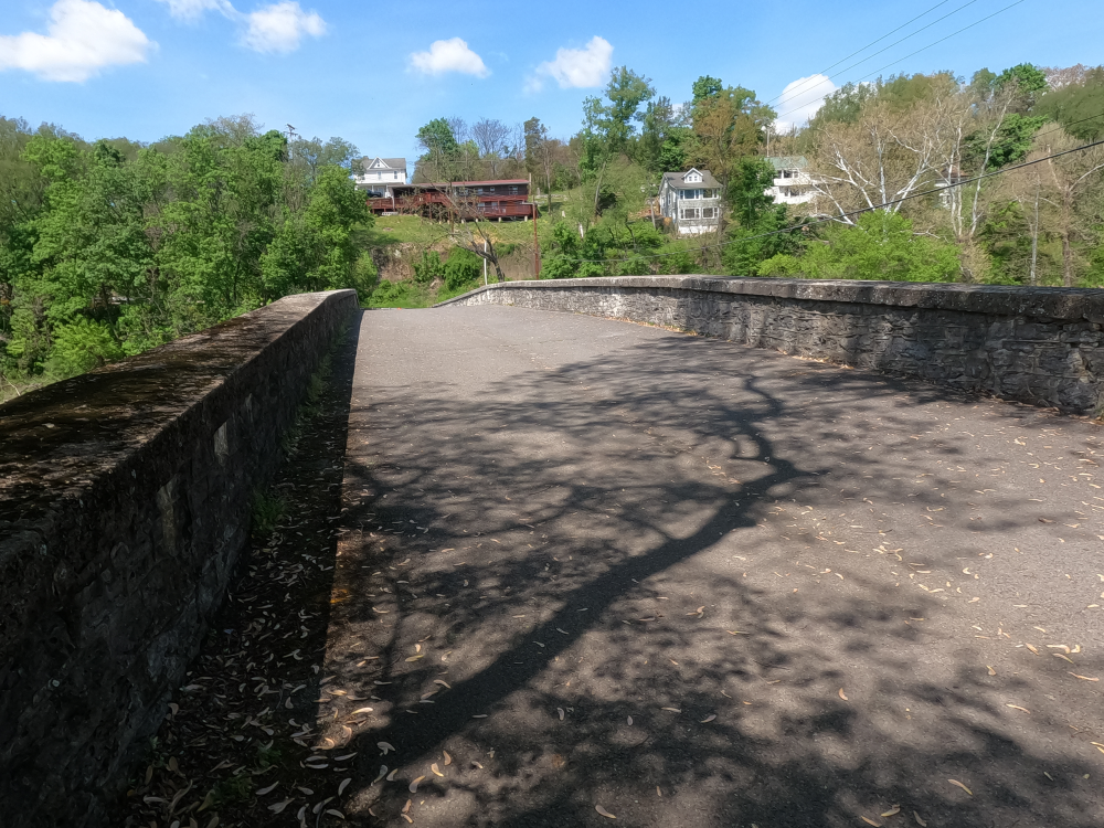 Wilson's Bridge 9.png