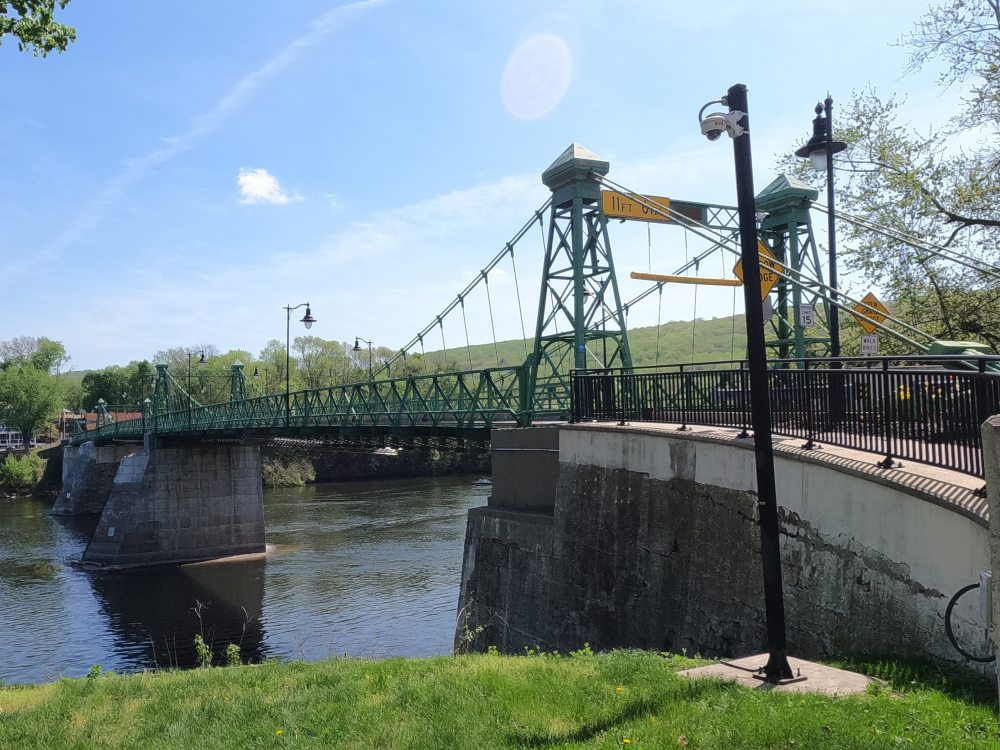 Riegelsville Bridge 2.png