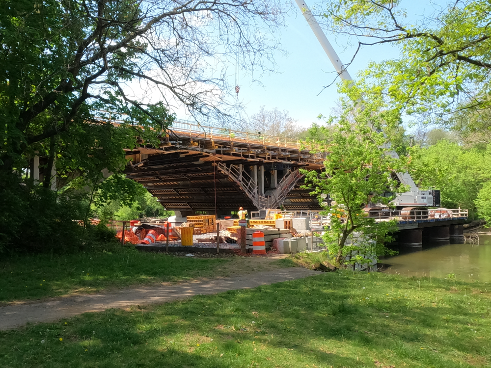 Conococheague Bridge 3.png