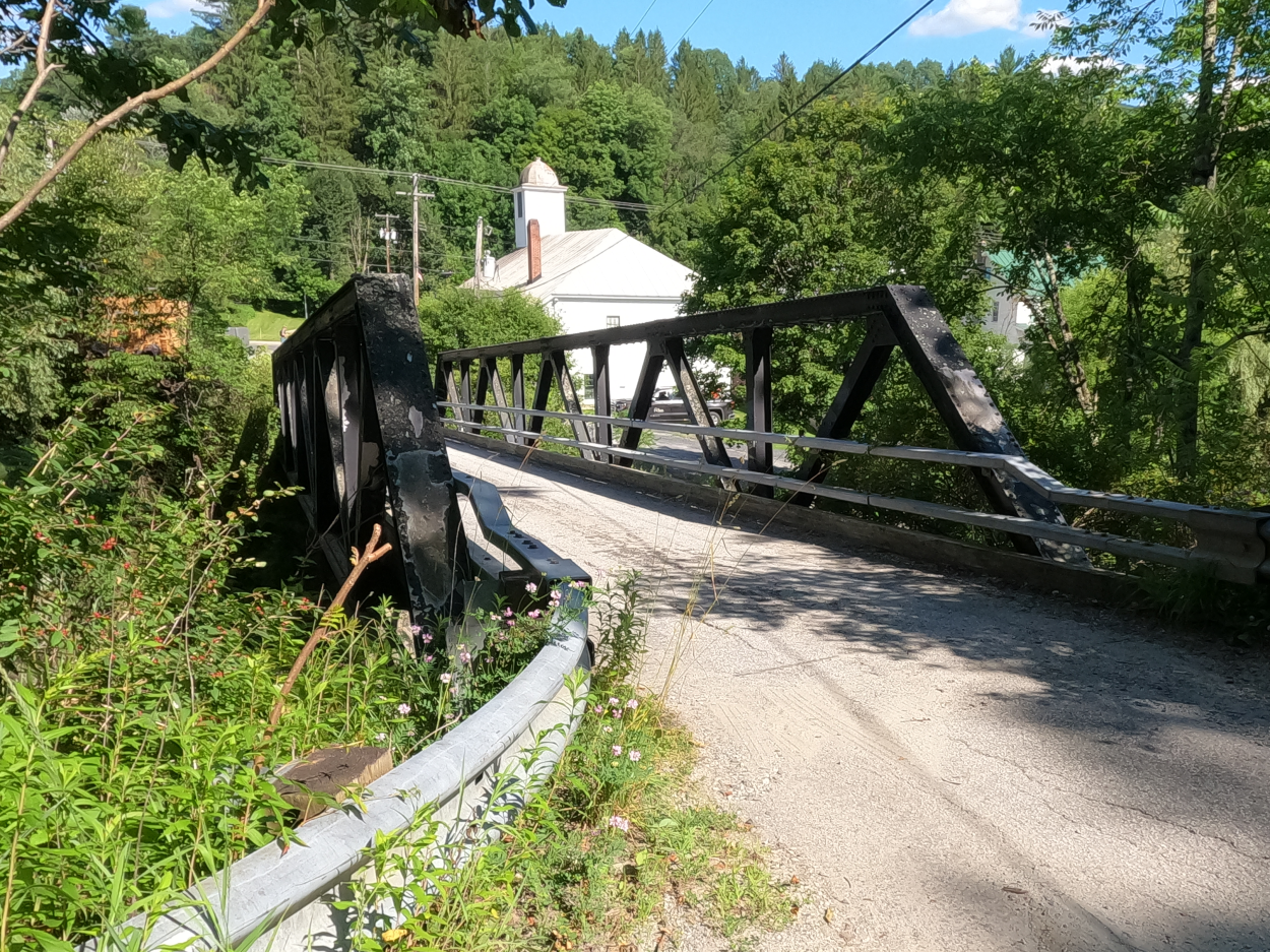 Fletcher Road over Mad River 2.png