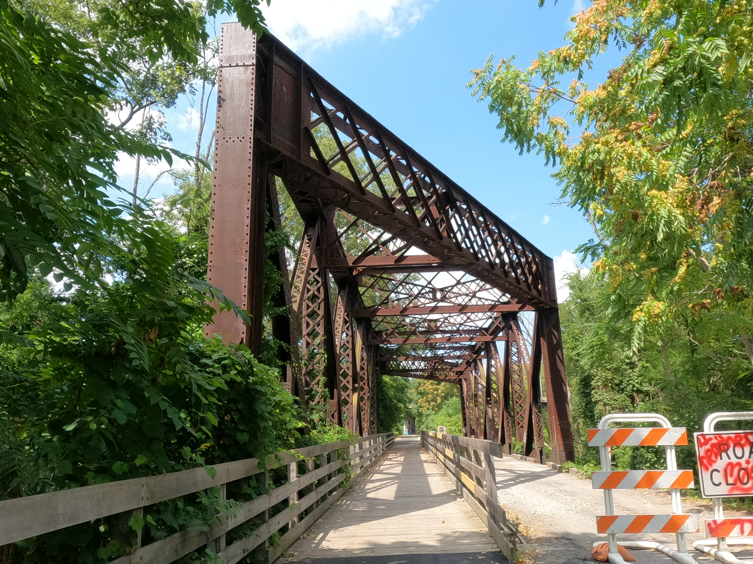 Newtown Creek Railroad Bridge 1.png
