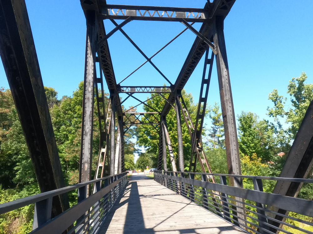 Tittabawassee River Bridge 7.png