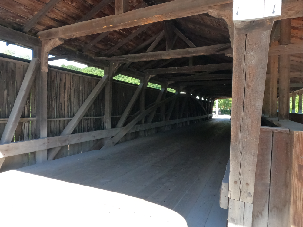 Waitsfield Covered Bridge 12.png