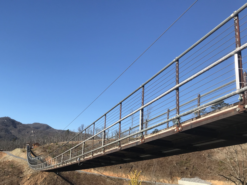 Gatlinburg Sky Bridge 3.png