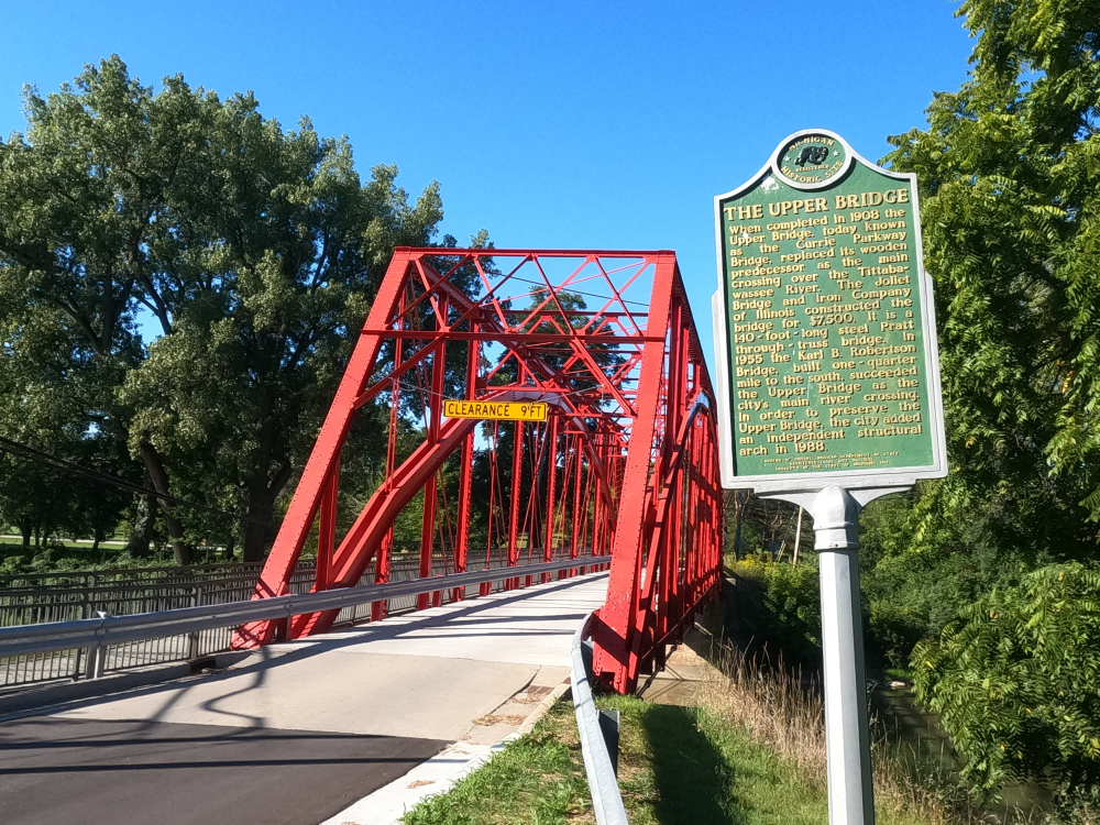 Currie Parkway Bridge 13.png