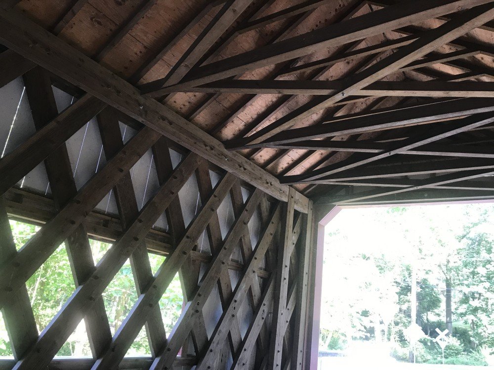 Wooddale Covered Bridge 4.jpg