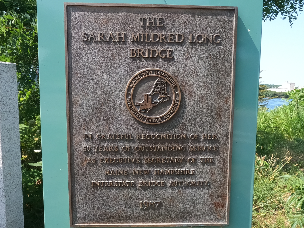 Sarah Mildred Long Bridge 14.png