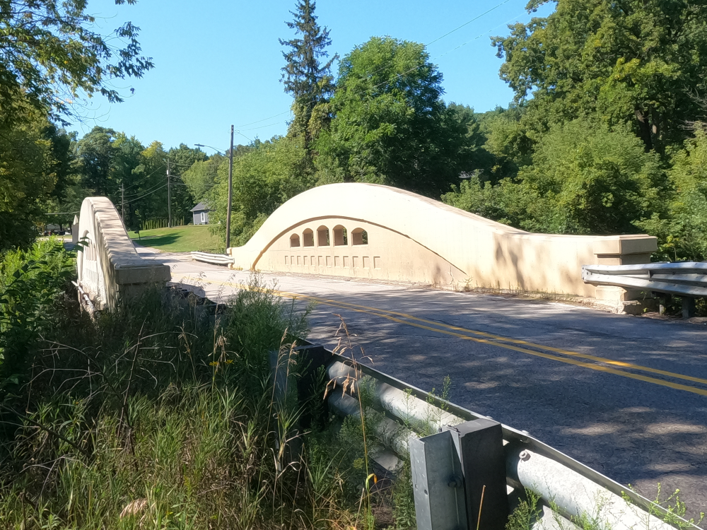 7 Mile Road Bridge 5.png