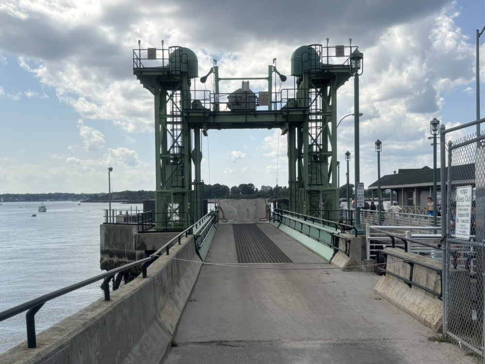 Peaks Island Ferry Bridge 3.png