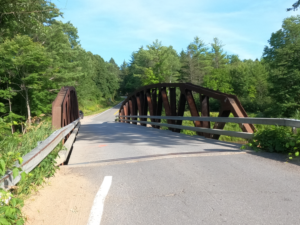 Stickney Bridge 5.png