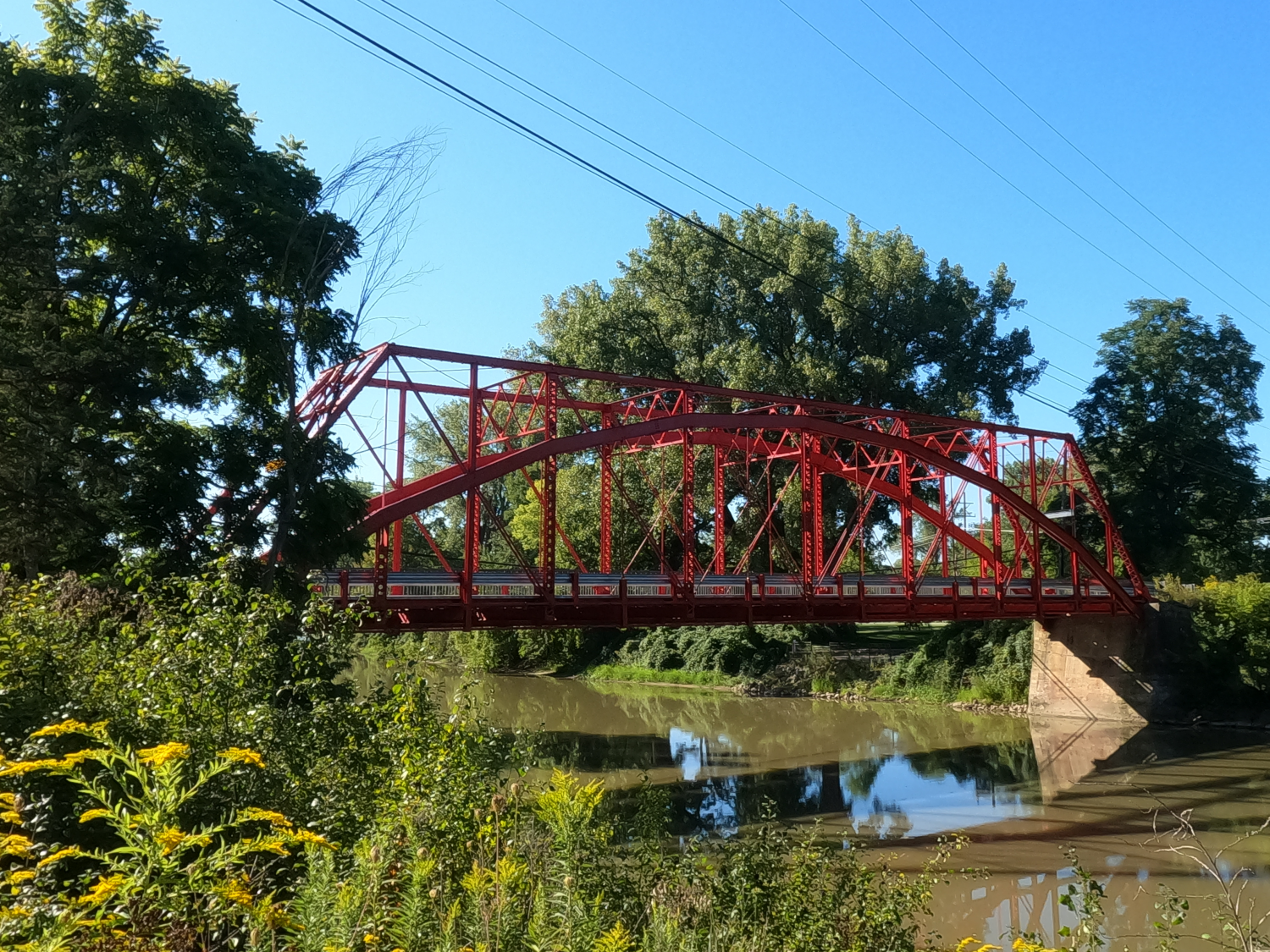 Currie Parkway Bridge 2.png