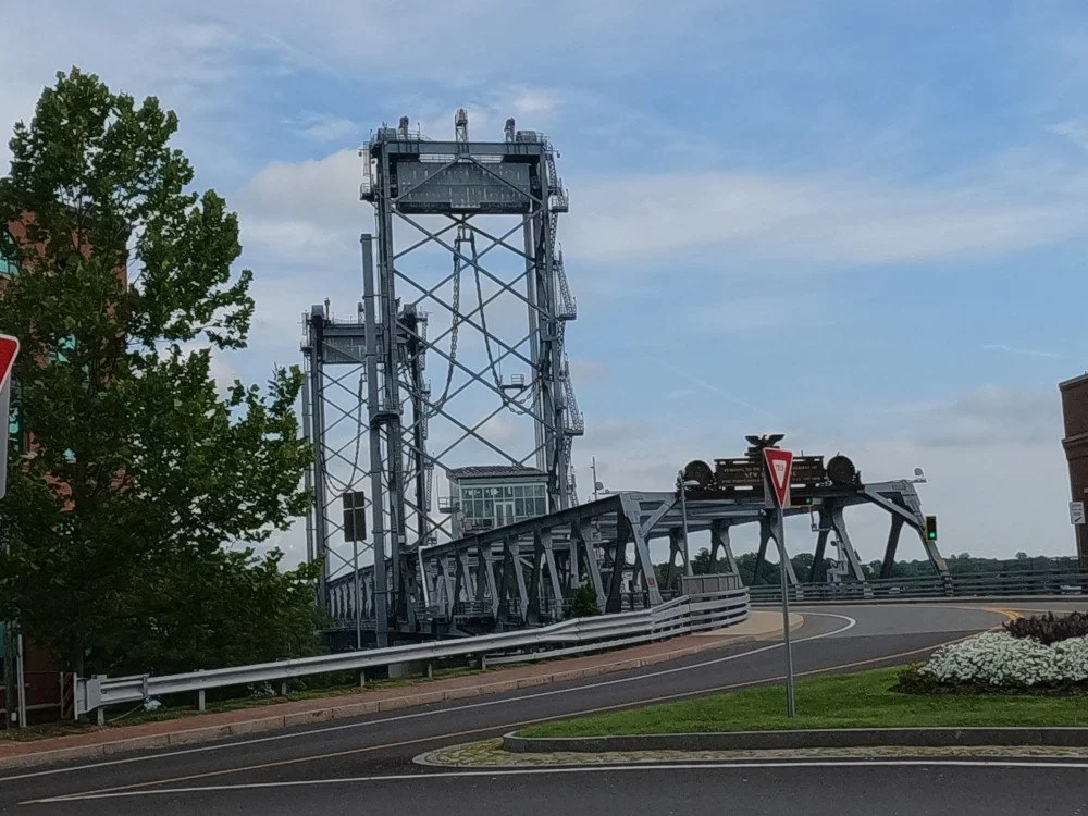 World War Memorial Bridge 3.jpg