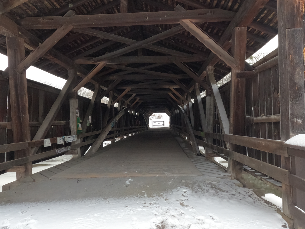 Perrine's Covered Bridge 8.png