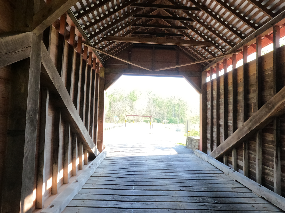 Roddy Road Covered Bridge 11.png