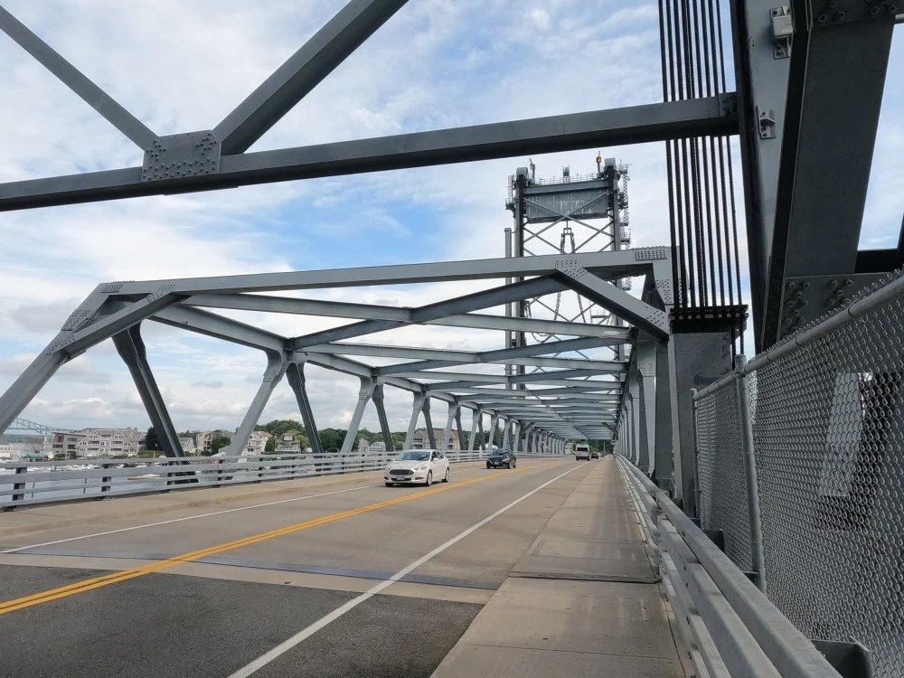World War Memorial Bridge 16.jpg