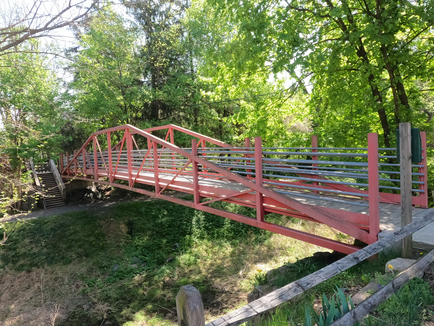 Riegelsville D&L Trail Canal Bridge 2.png