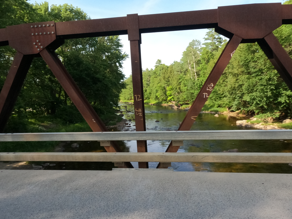Stickney Bridge 4.png